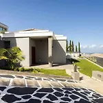 Villa Luxury Lazaro Con Piscina Climatizada