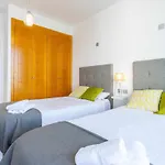 Villa Luxury Lazaro Con Piscina Climatizada Santa Úrsula