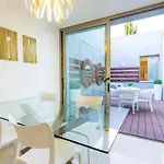 Villa Luxury Lazaro Con Piscina Climatizada