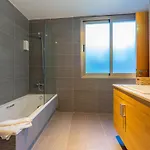 Luxury Lazaro Con Piscina Climatizada Santa Úrsula
