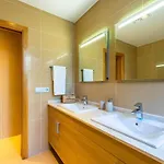 Villa Luxury Lazaro Con Piscina Climatizada *