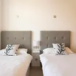 Luxury Lazaro Con Piscina Climatizada Villa