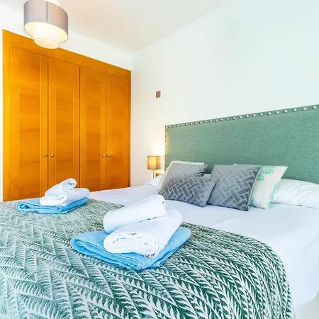 Luxury Lazaro Con Piscina Climatizada Villa