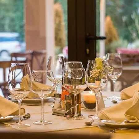 Villa Luxury Lázaro Elegancia Y Exclusividad