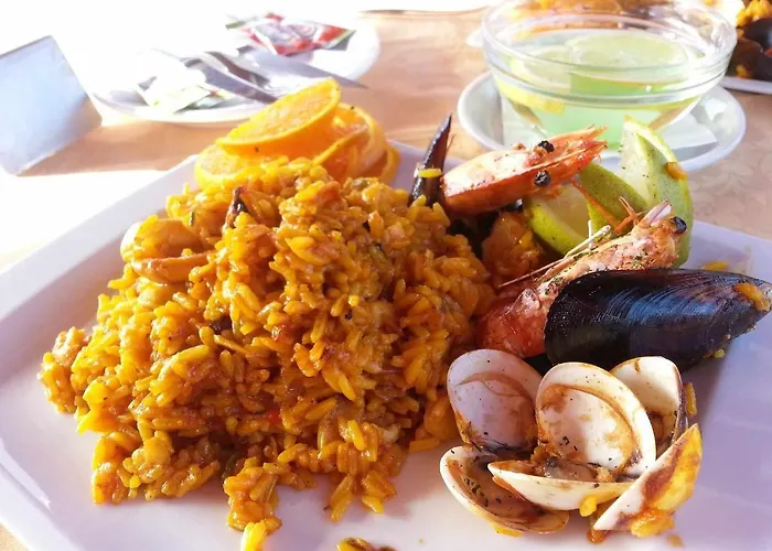 Luxury Lazaro Con Piscina Climatizada Villa *