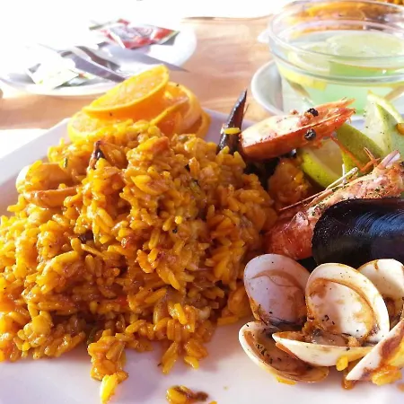 Luxury Lazaro Con Piscina Climatizada Willa *