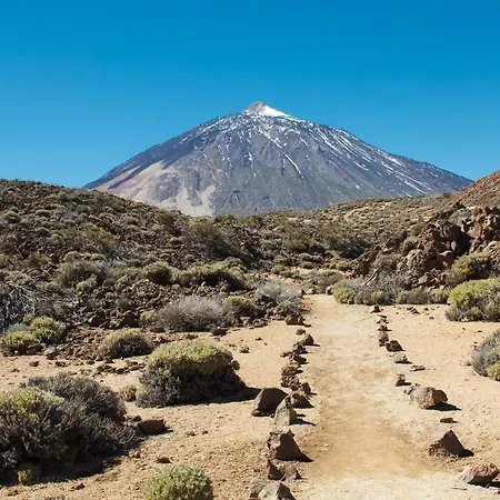 Luxury Lazaro Con Piscina Climatizada *