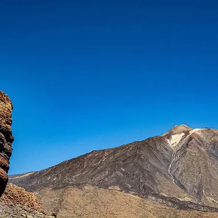 Luxury Lazaro Con Piscina Climatizada Willa *