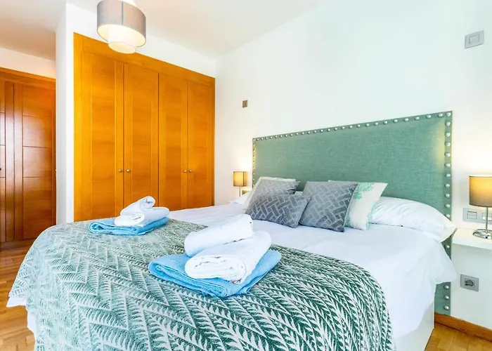 Luxury Lazaro Con Piscina Climatizada Villa