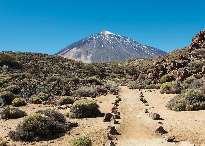 Luxury Lazaro Con Piscina Climatizada *