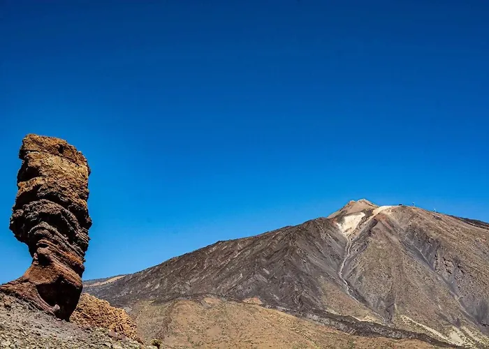 Luxury Lazaro Con Piscina Climatizada Villa *