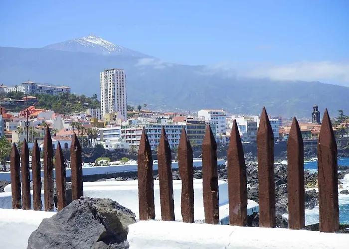 Luxury Lazaro Con Piscina Climatizada Villa *